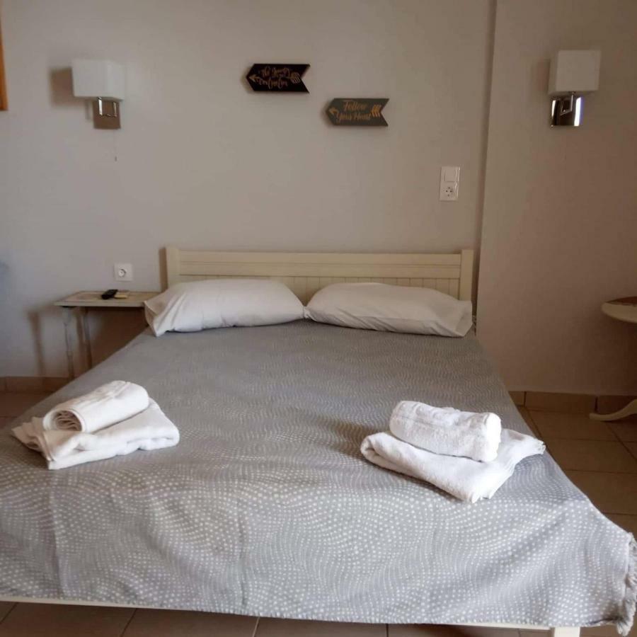 Guest house Angelika