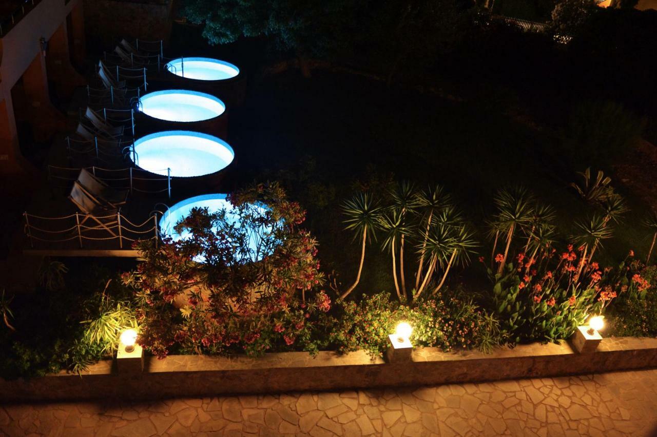 Orpheas (adults Only) Hotel