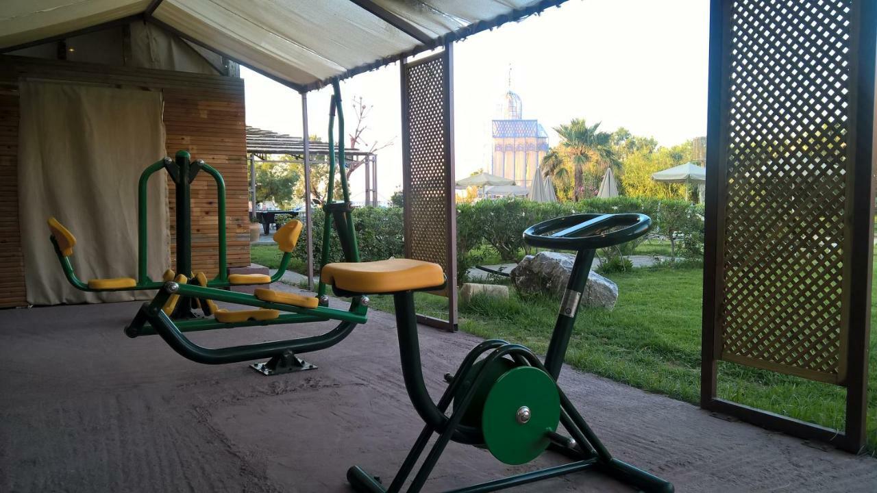 Hotel Orpheas (adults Only)