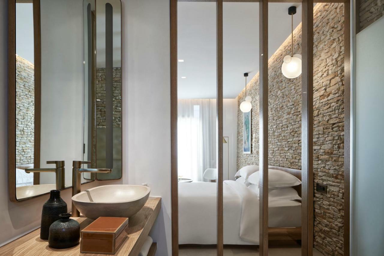 Hotel Myconian Naia - Preferred & (adults Only)