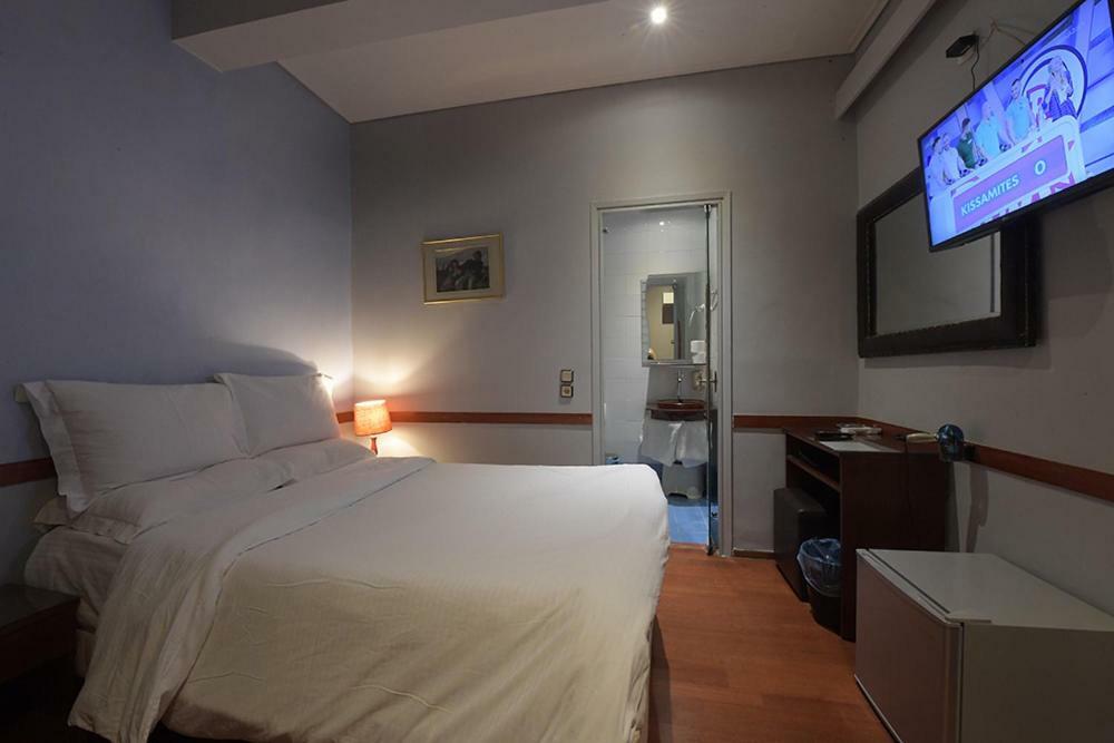 Hotel Ephira
