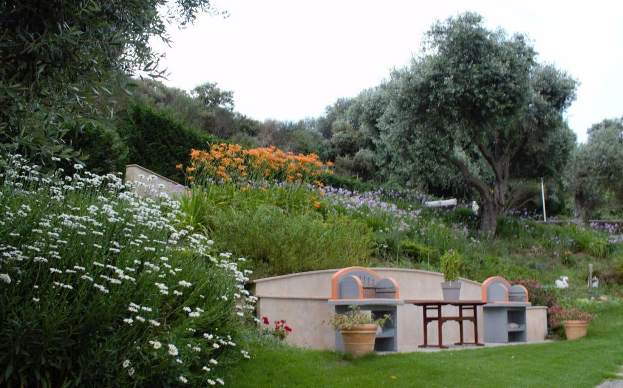 Holiday home Athos - Luxury Seaside