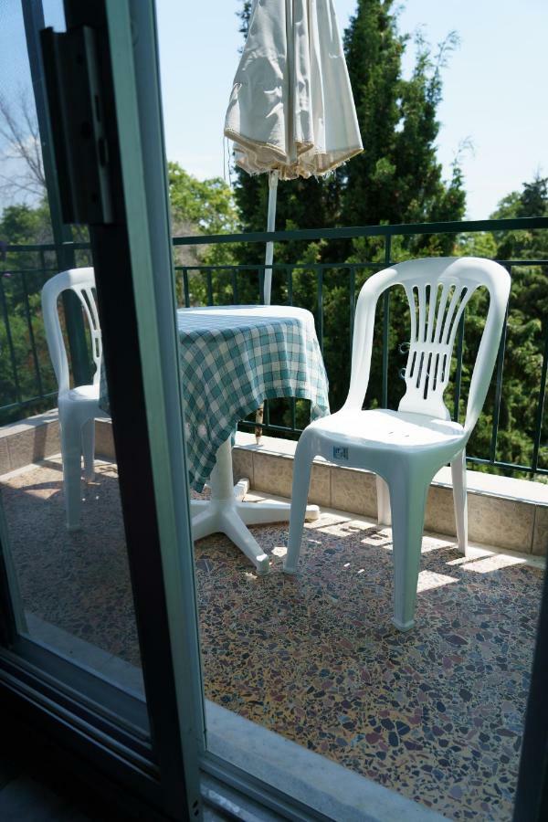 Apartment Drosia