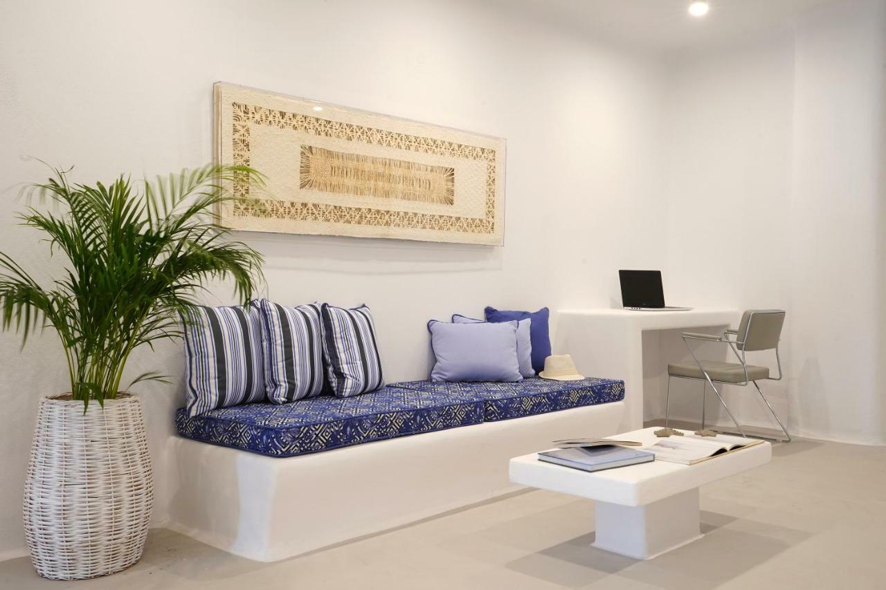 Angels Pillow Luxury Boutique - Adults Only