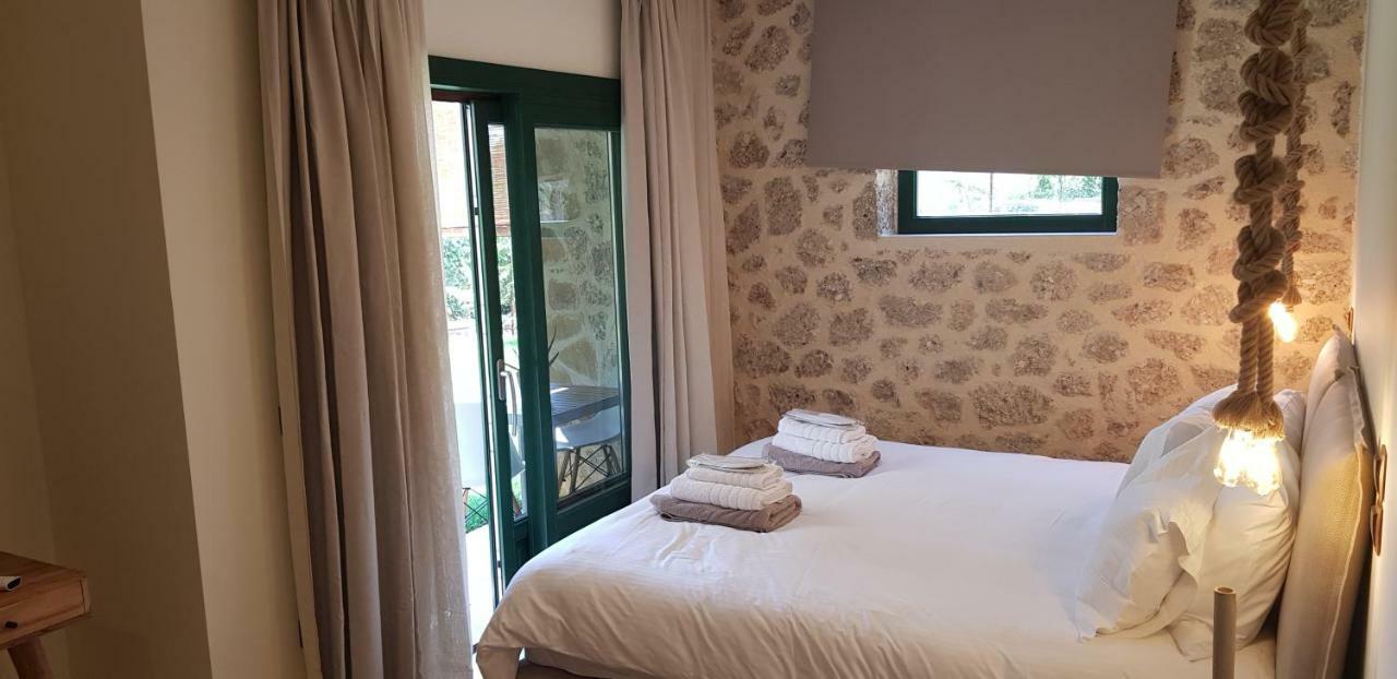 Therme Sea Luxury