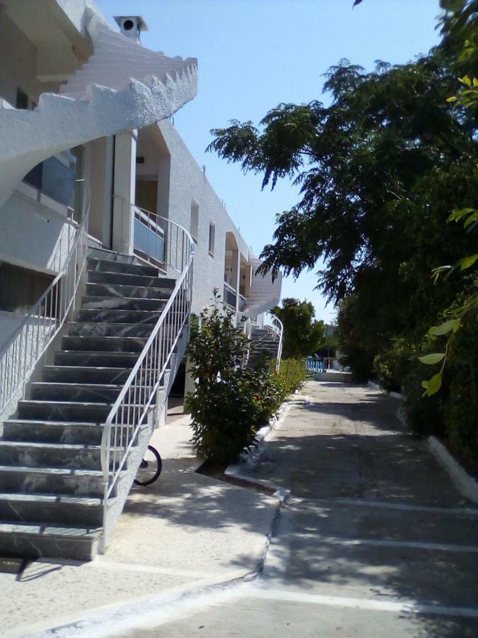 Hotel Golden 2*
