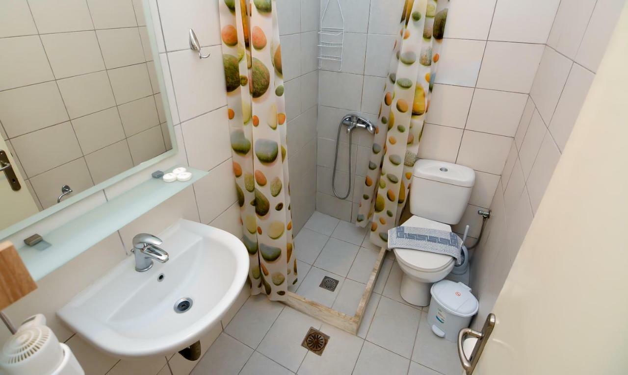 Hotel Costa 3*