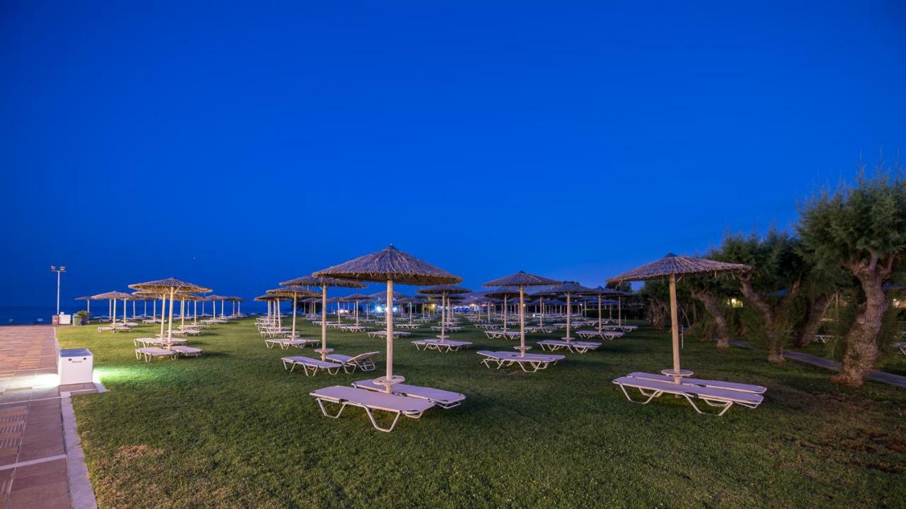 Hotel Apollo 4*