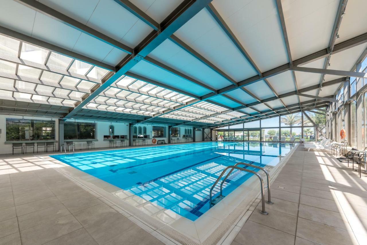 Hotel Apollo Faliraki