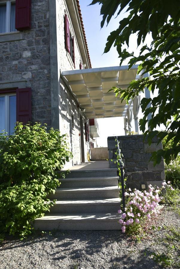 Holiday home Heliades Maisonettes *