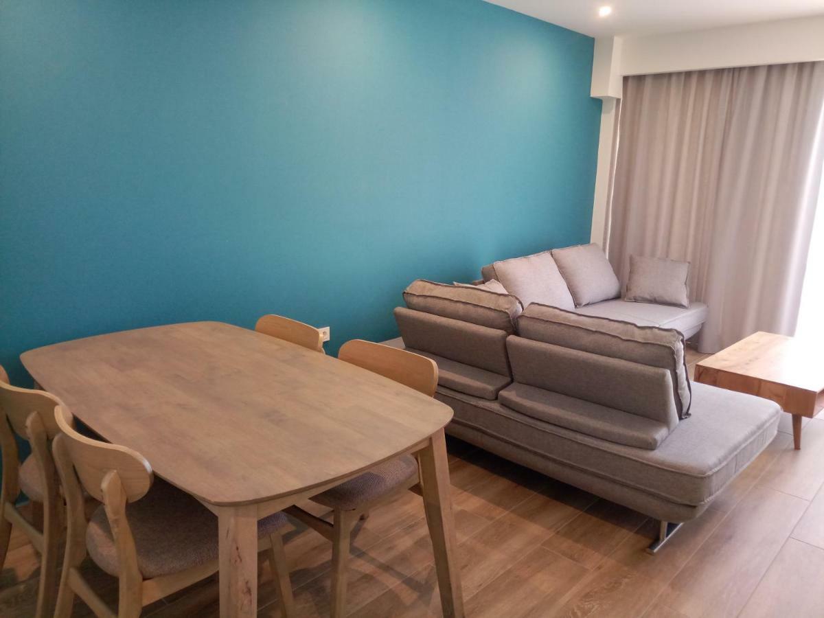 Hotel Meropi & Malia (Crete)