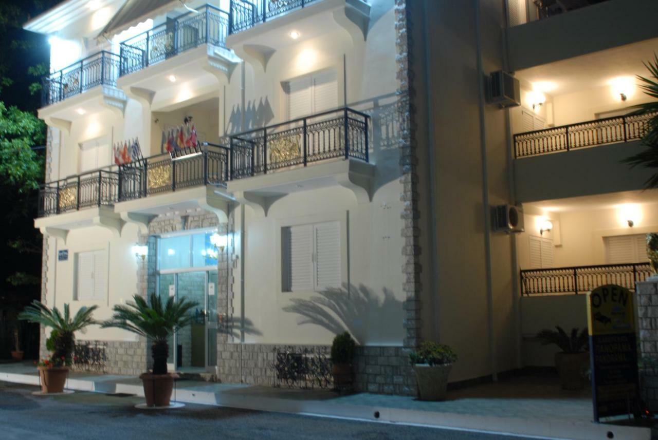 85 Sqm New Panorama Electric Car φωρτησησ Station *