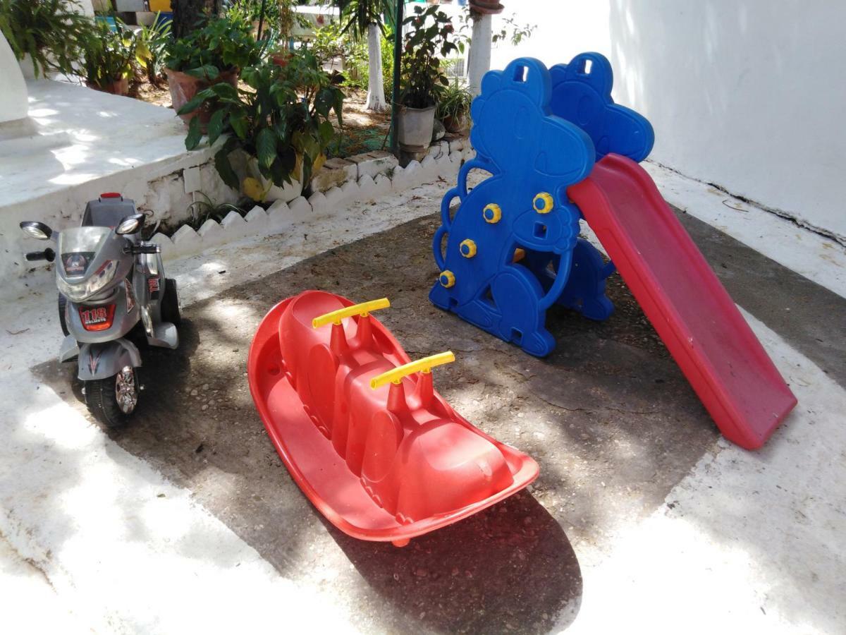 85 Sqm New Panorama Electric Car φωρτησησ Station Aparthotel *