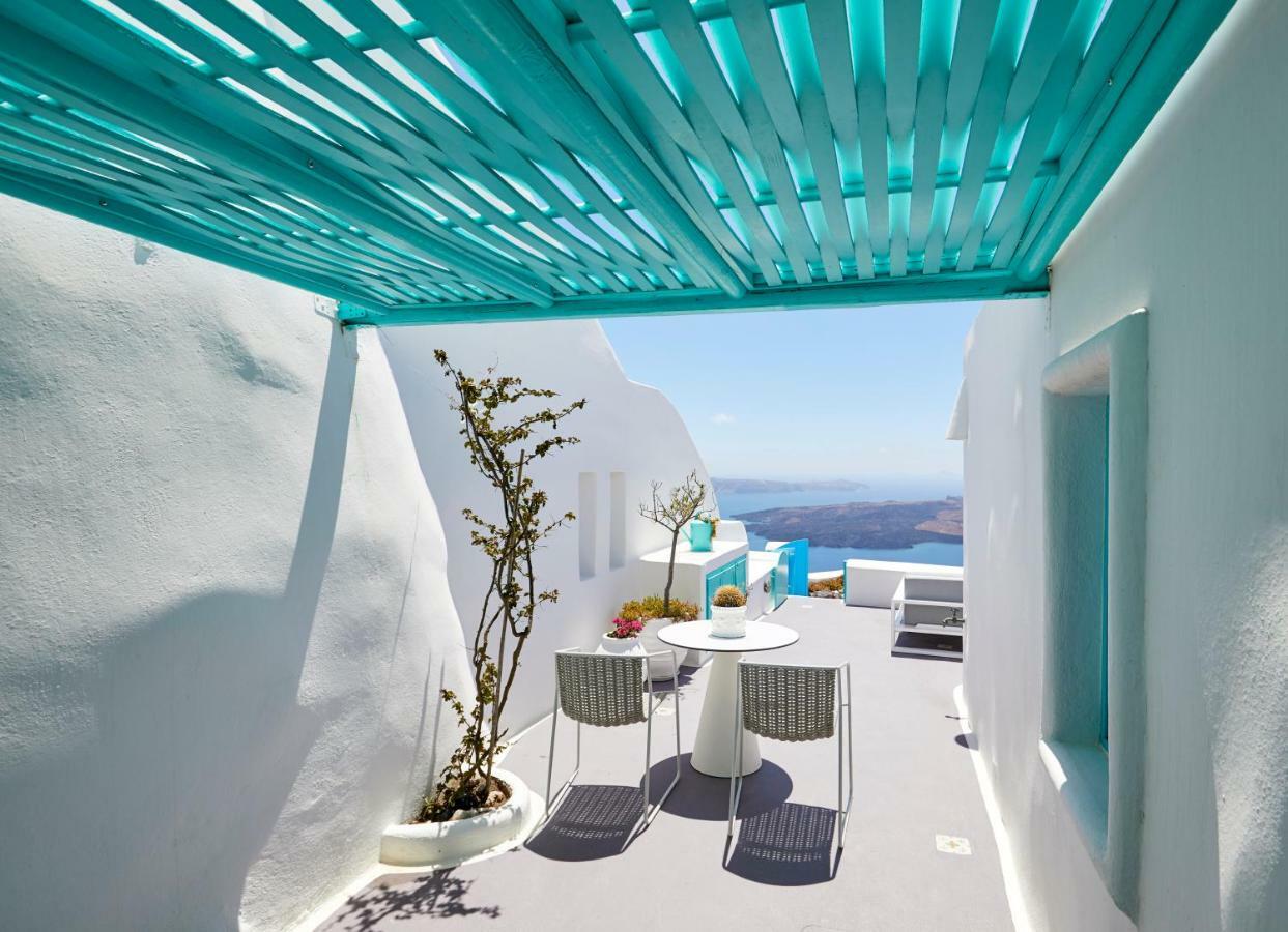 Dreams Luxury Aparthotel 5*
