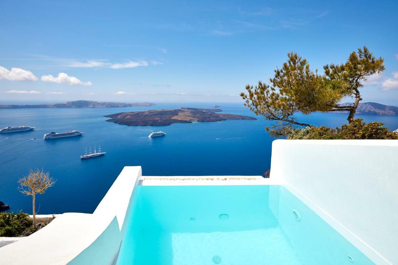 Aparthotel Dreams Luxury
