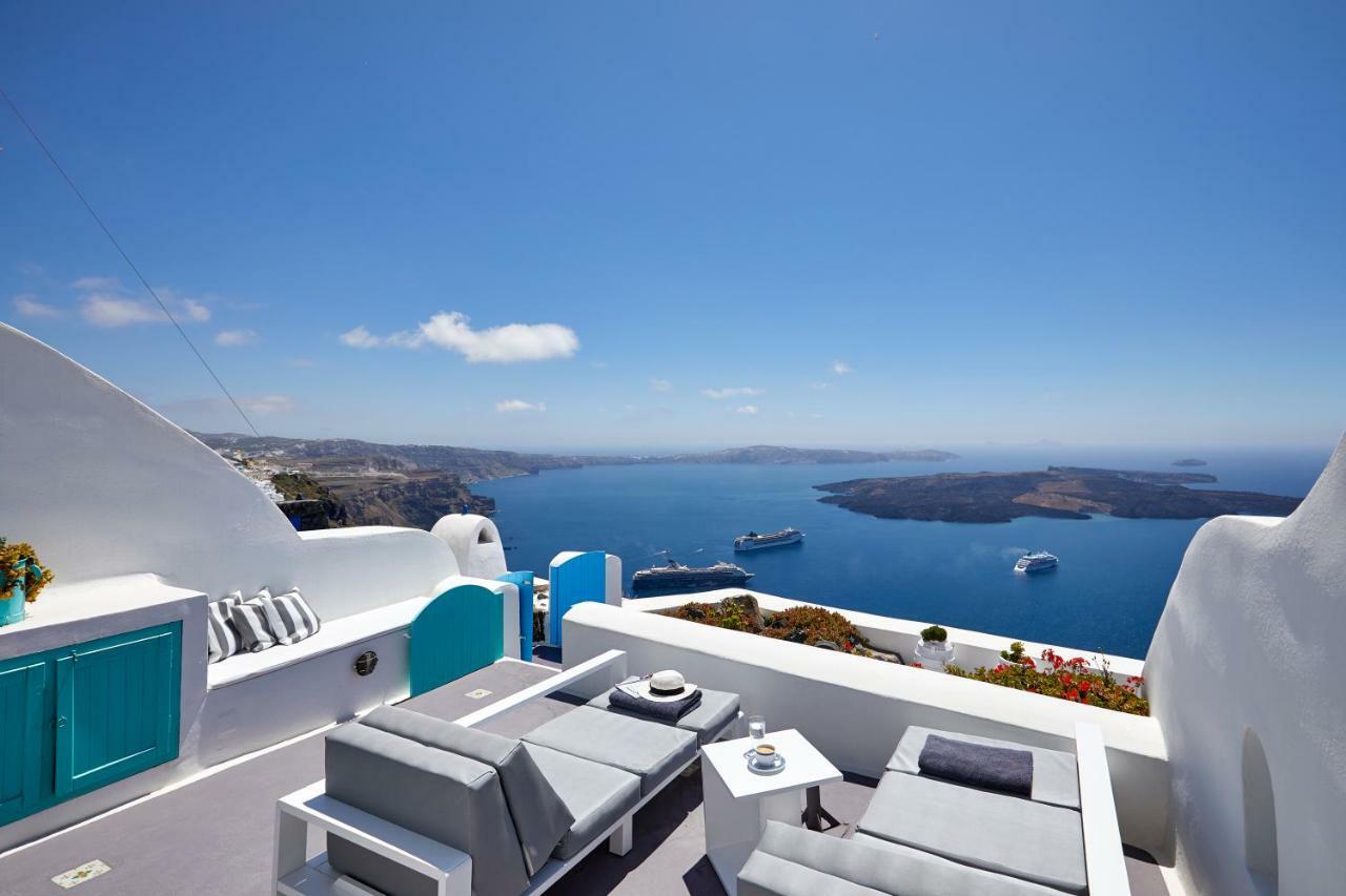 Dreams Luxury Aparthotel 5*