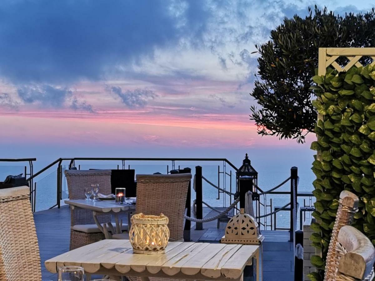 Petani Bay - Adults Only Hotel 4*