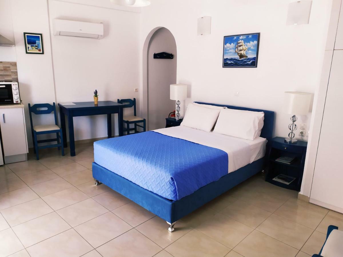 Phoenix Aparthotel
