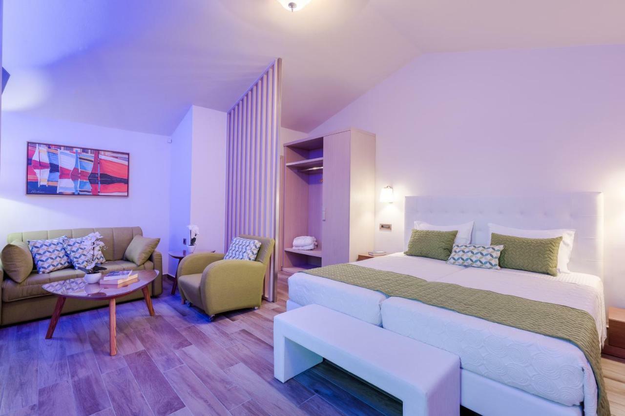 Hotel Akti Taygetos - Conference 4*