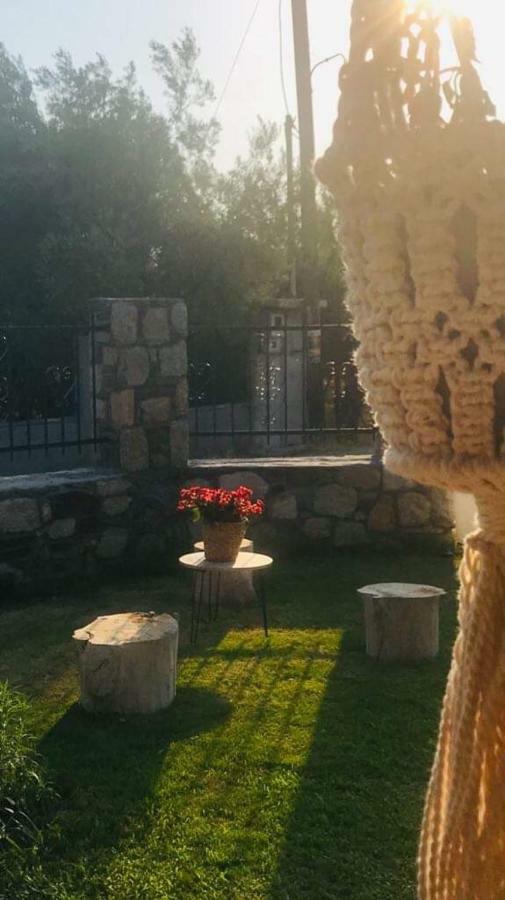 Douvas House Apartment Toroni