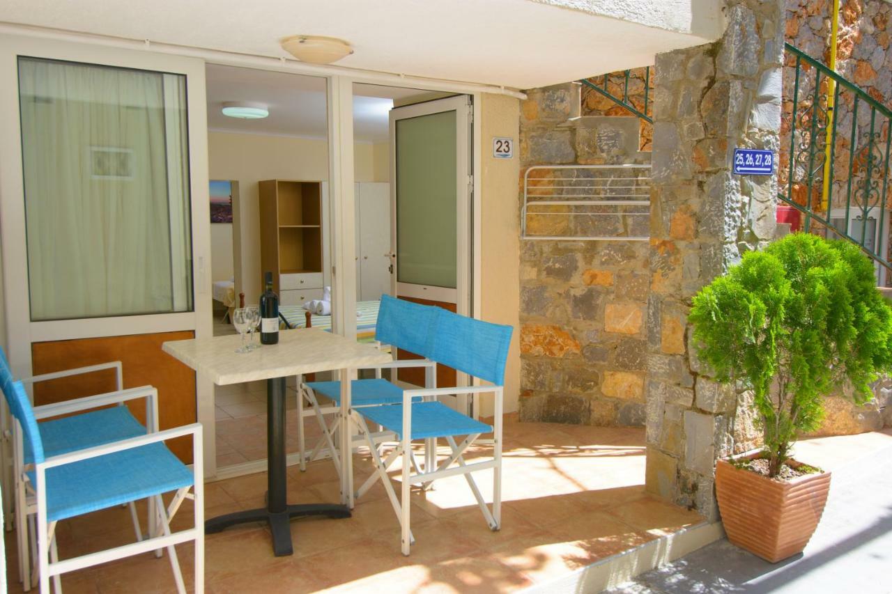 Ammoudara Amoudara (Lasithi)