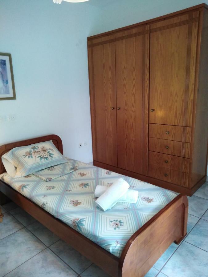 Aparthotel 85 Sqm New Panorama Electric Car φωρτησησ Station *