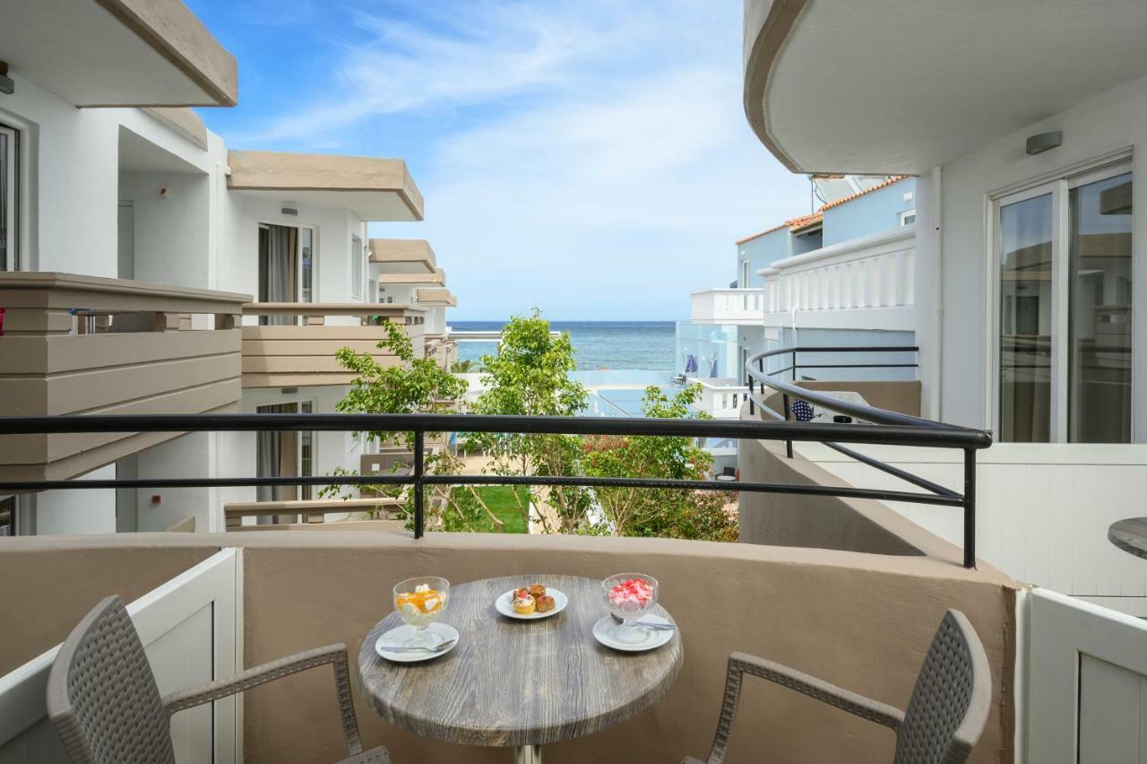 Mare Boutique (adults Only) Hotel 4*