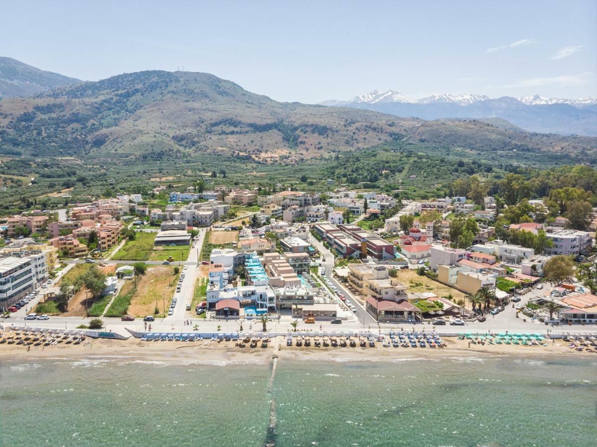 Hotel Mare Boutique (adults Only)