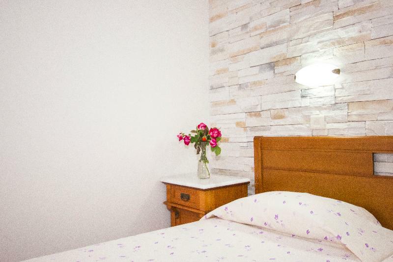 Hotel Naxos Holidays