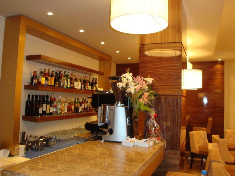 Dovitel 4* Ioannina