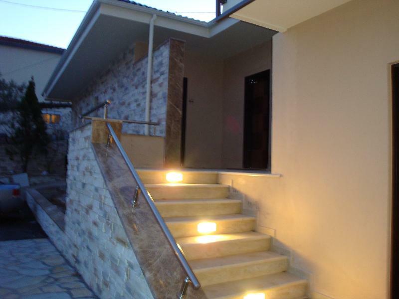 Dovitel 4* Ioannina