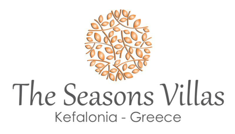 Hotel The Seasons 3*