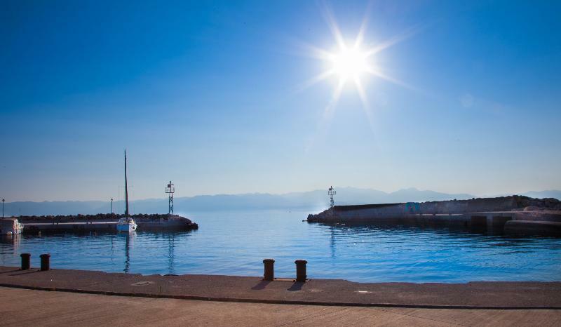 Akroyali & 3* Messinia