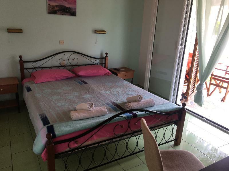 Hotel Panorea