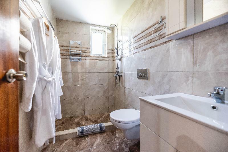 Hotel Dimitra