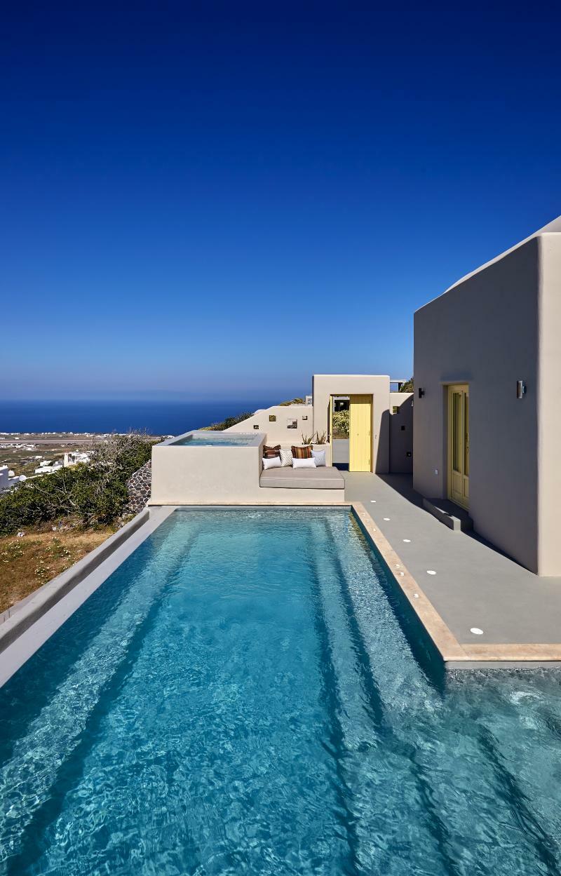 Santorini North