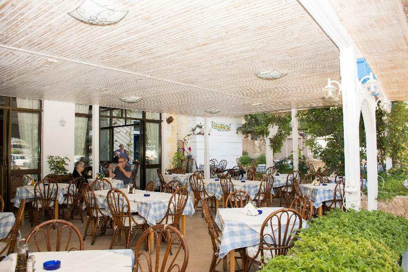 Uncle George By Estia Apartment Gazi