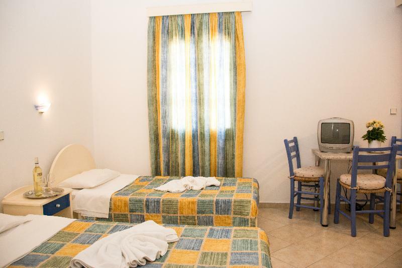 Uncle George By Estia Apartment *