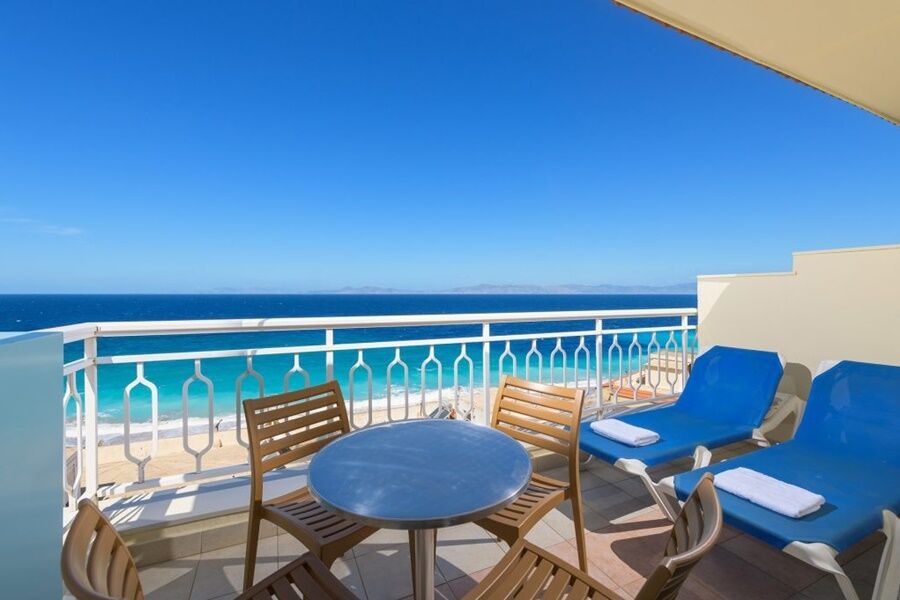 Hotel Arte 4*