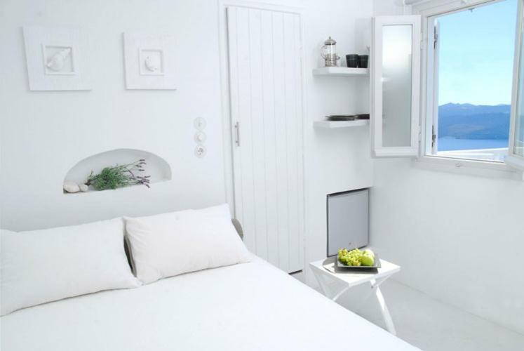 Apartment Archondoula