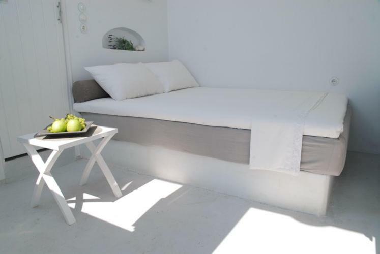 Apartment Archondoula