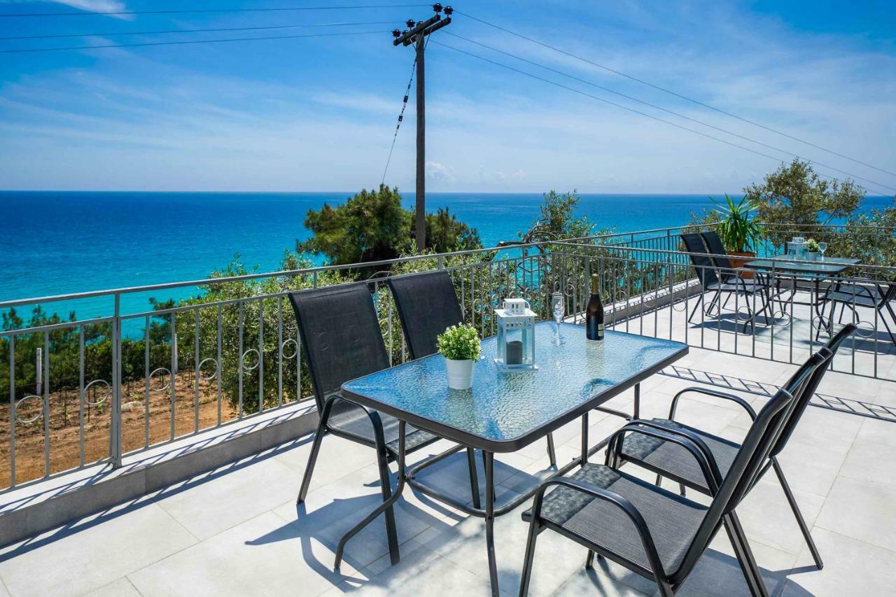 Endless View Hotel