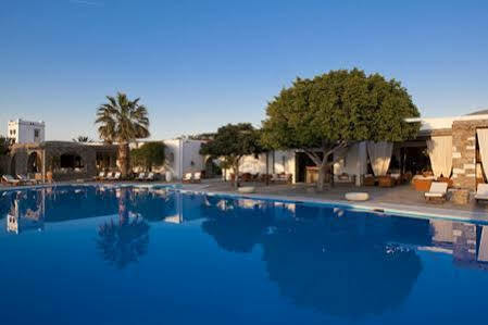 Hotel Yria Boutique &