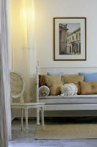 Hotel Yria Boutique & 5*