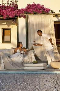 Yria Boutique & 5*