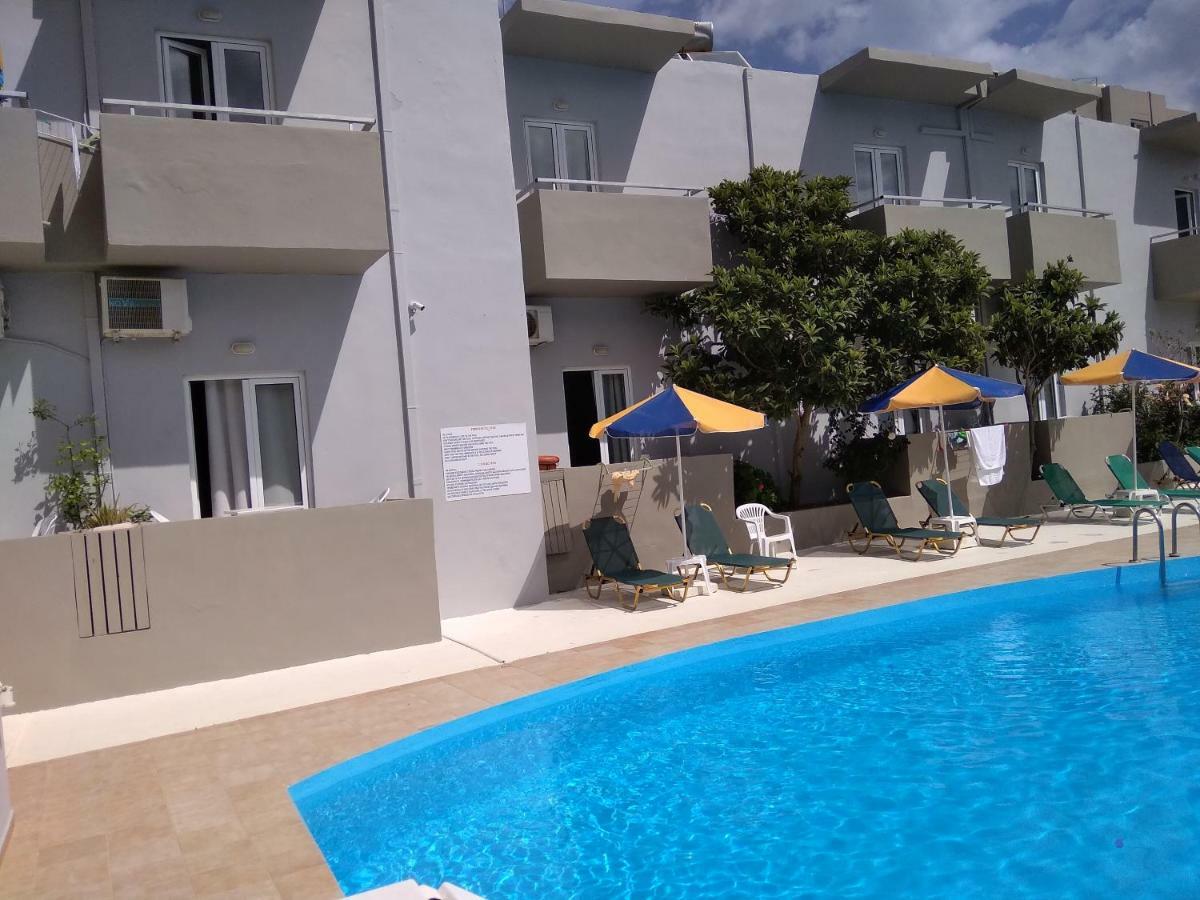 Hotel Sea Vessel 2*