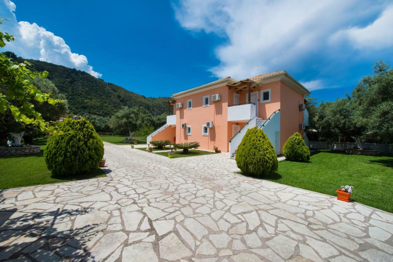 Eleana Studios