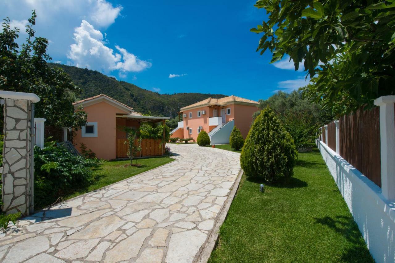 Eleana Studios *