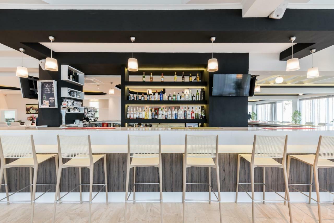 Crystal Hotel