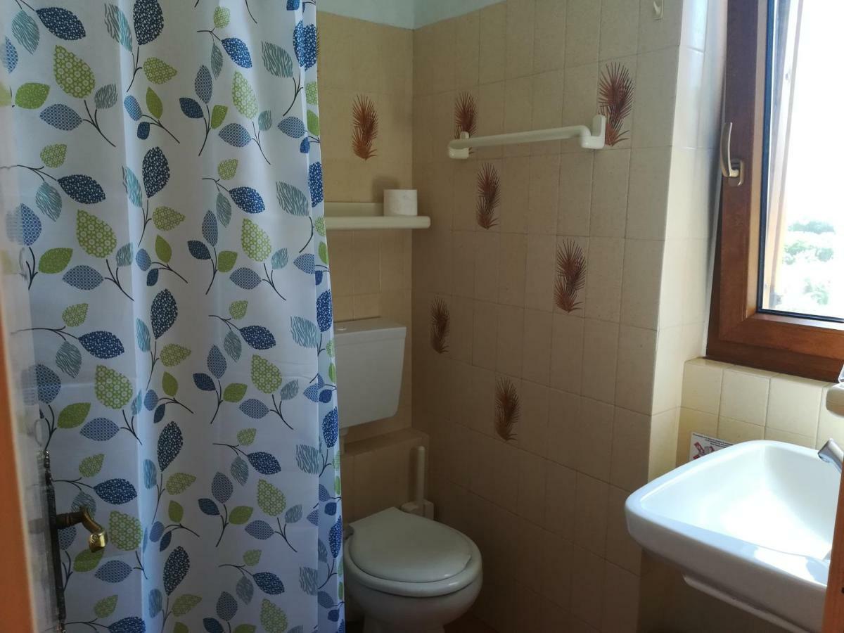 Pythais Hotel 2*